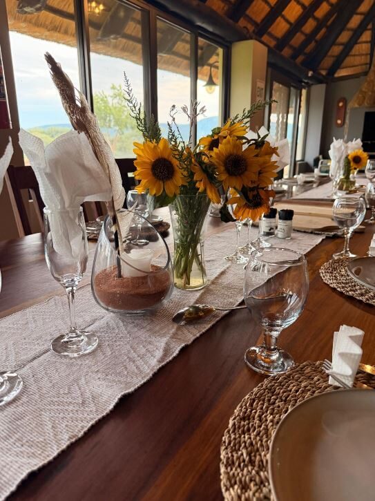 The <em>Lakehouse</em>